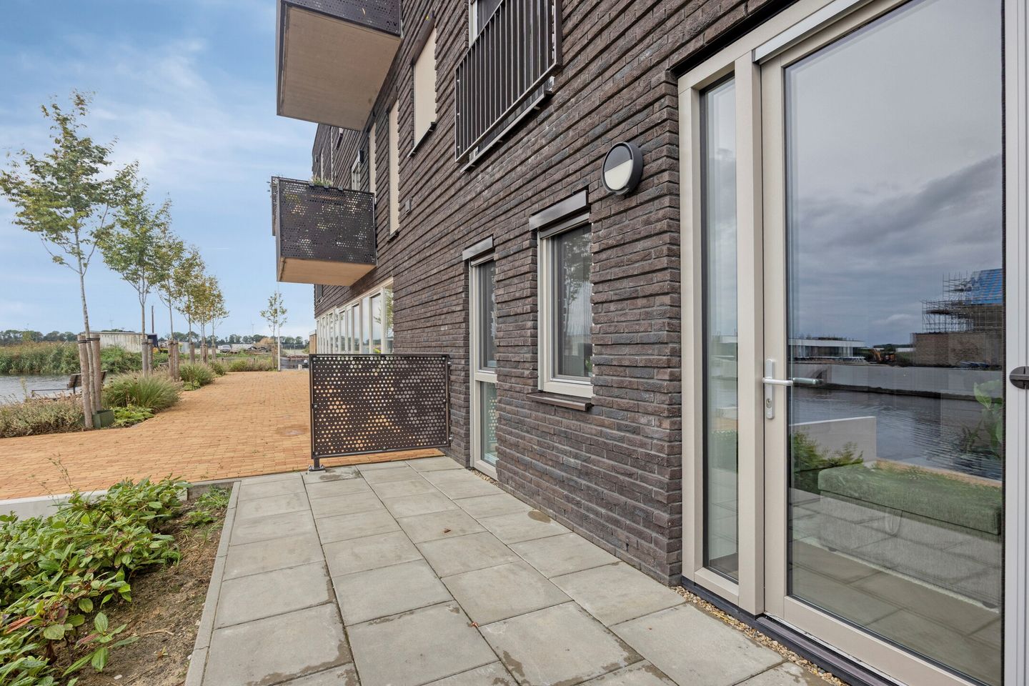 Photo 25 of Mosselhof 11