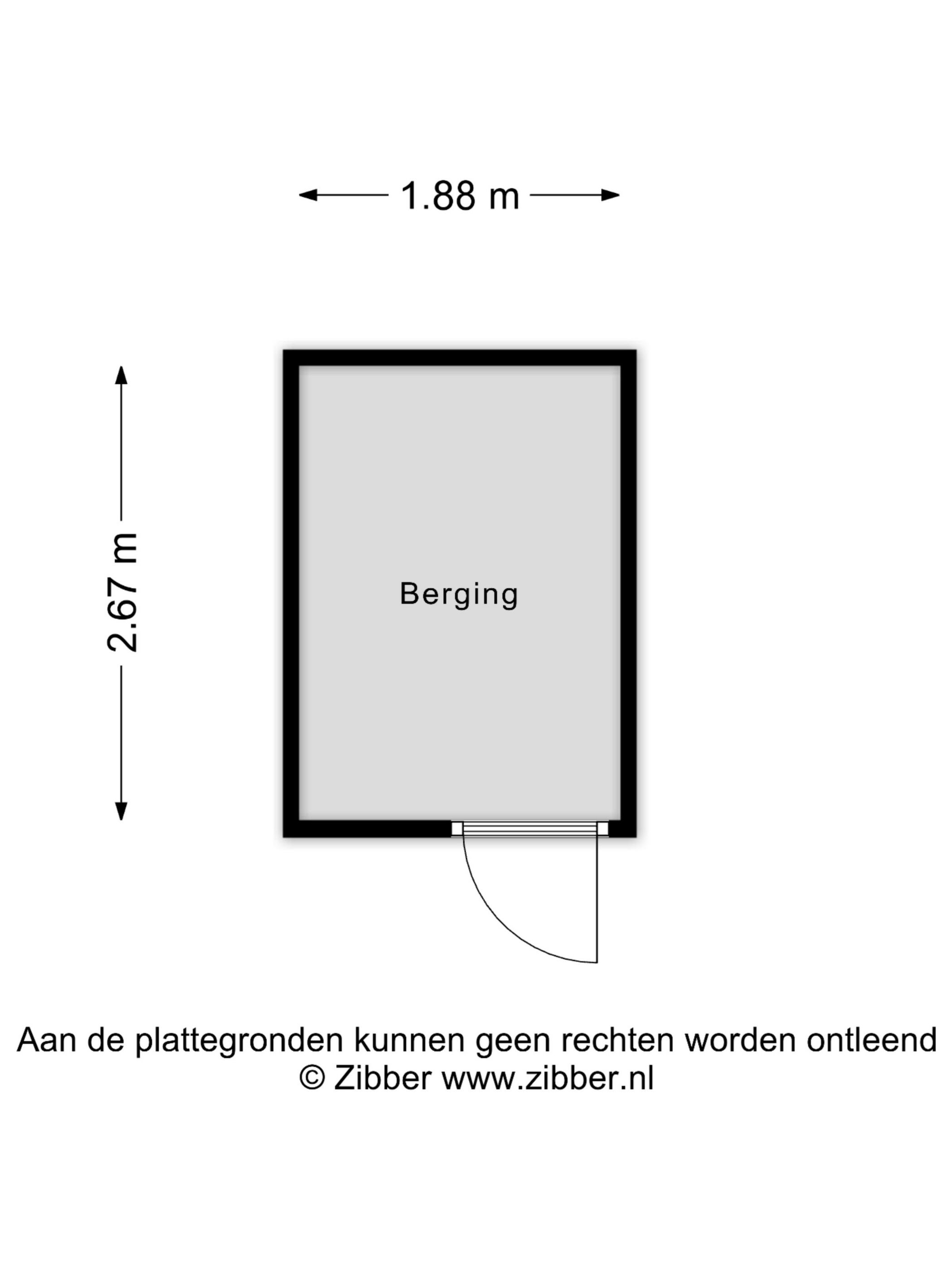 Photo 33 of Mosselhof 11