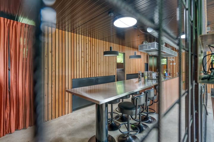 Vrijstaande woning te koop: Sportlaan 15, Bergentheim