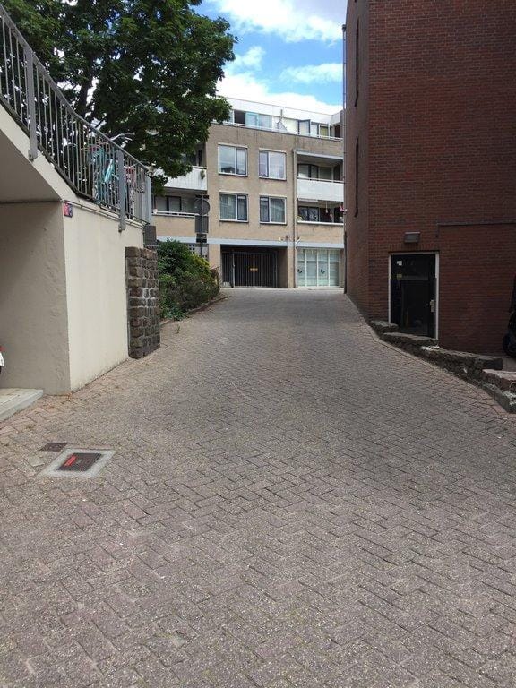 Foto 3 van Westvest P.P. 17