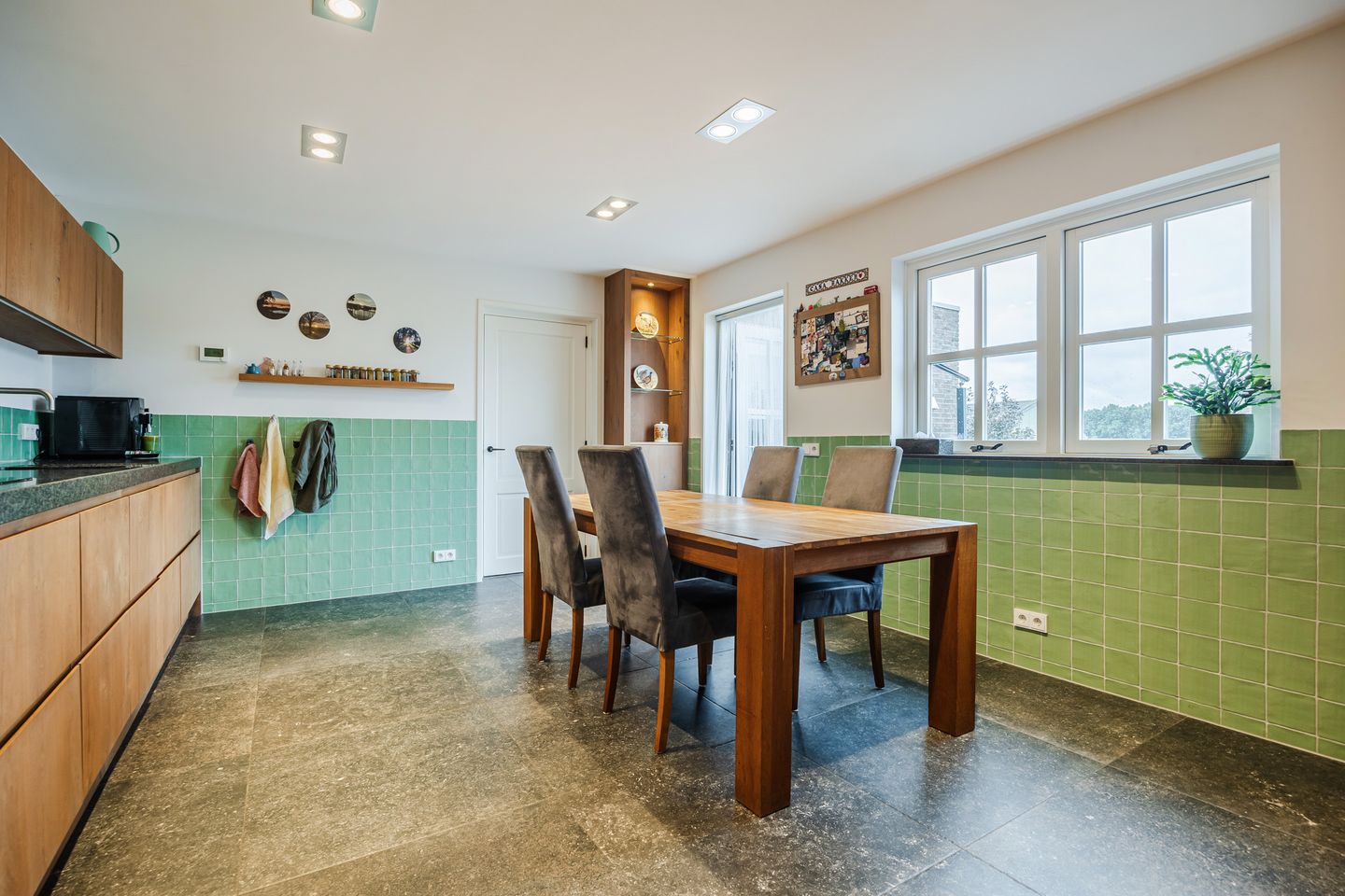 Foto 4 van Oude Kerkstraat 23-A