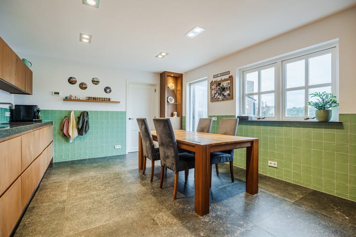 Foto 4 van Oude Kerkstraat 23-A