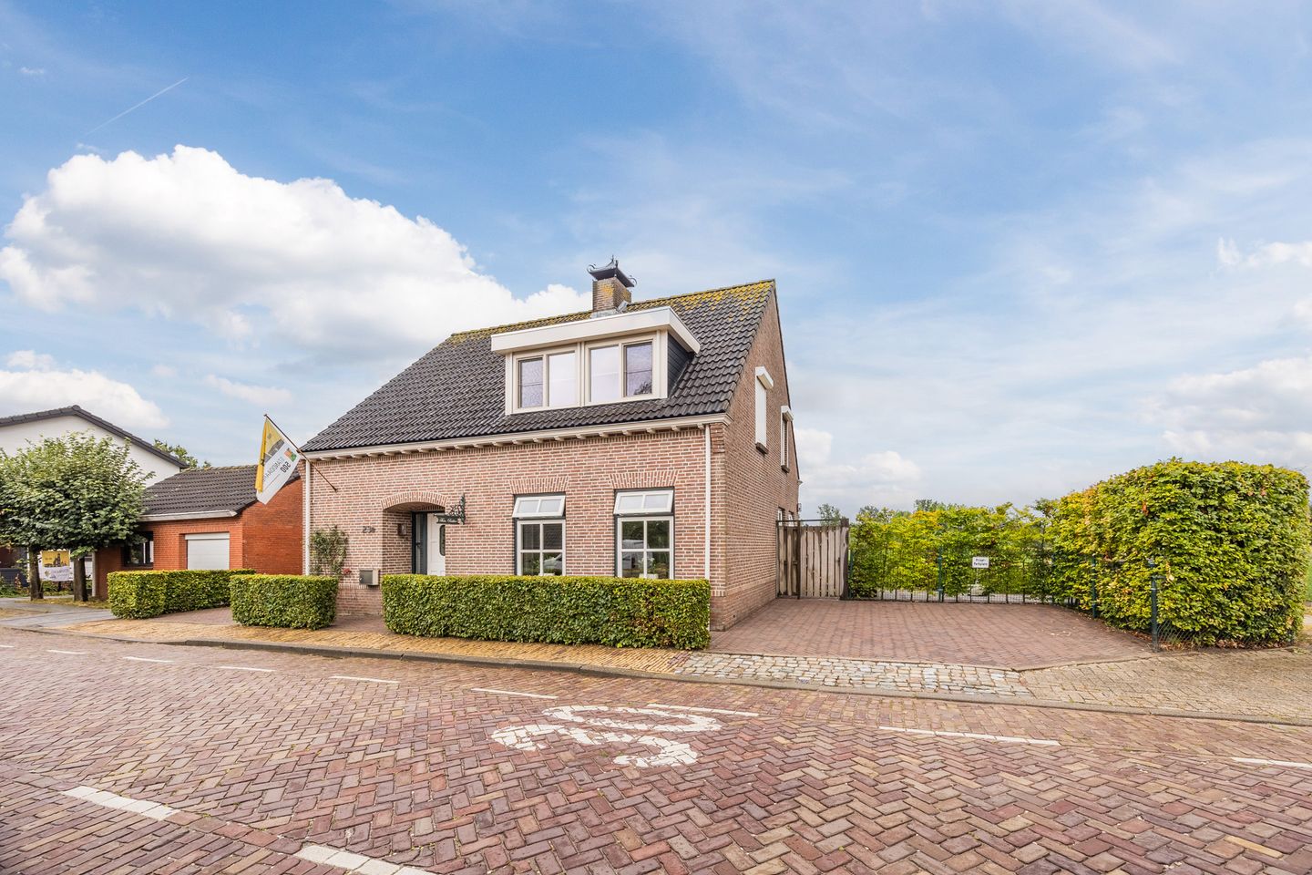 Foto 10 van Oude Kerkstraat 23-A