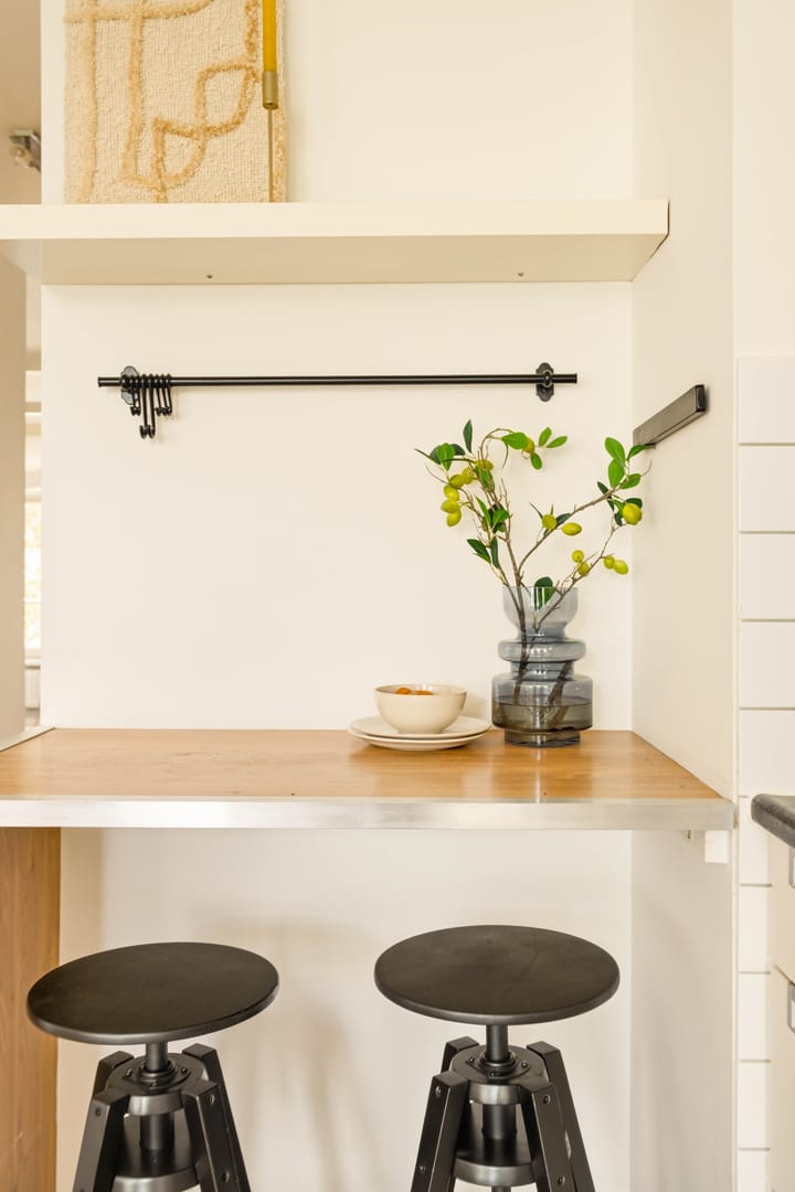 Appartement te koop: Spaarndammerdijk 15D, Amsterdam
