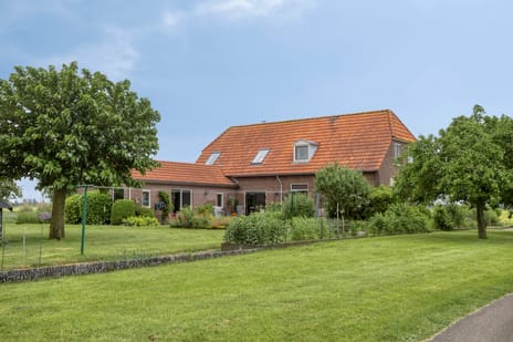 Baalsestraat thumbnail