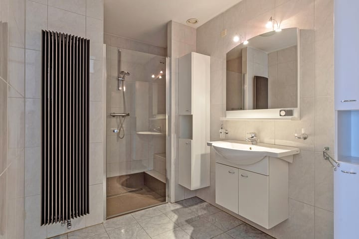 Appartement te koop: Burgemeester Ruttenplein 206, Asten
