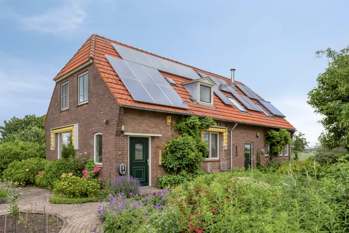 Foto 4 van Baalsestraat 12