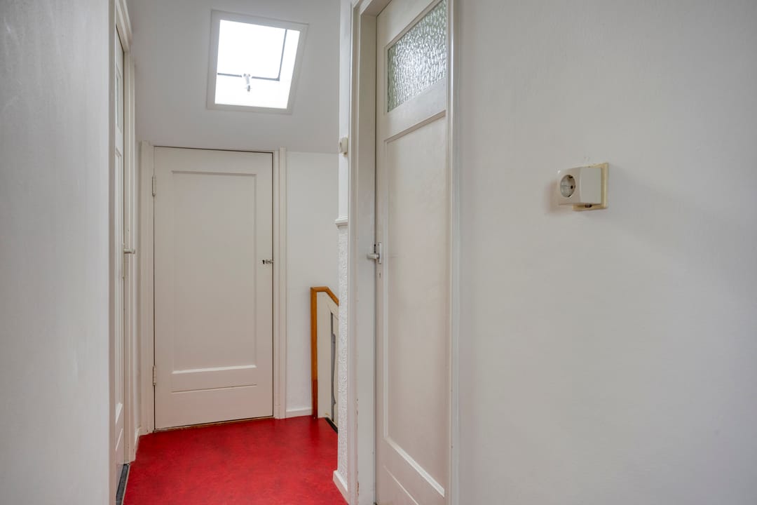Foto 43 van Baalsestraat 12