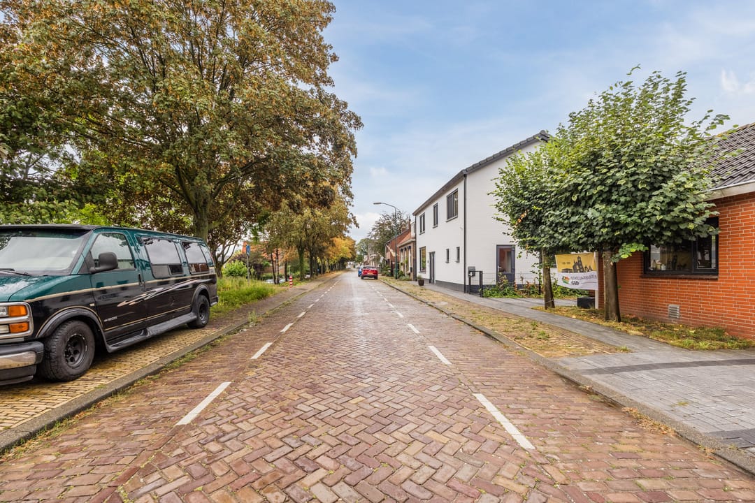 Foto 67 van Oude Kerkstraat 23-A