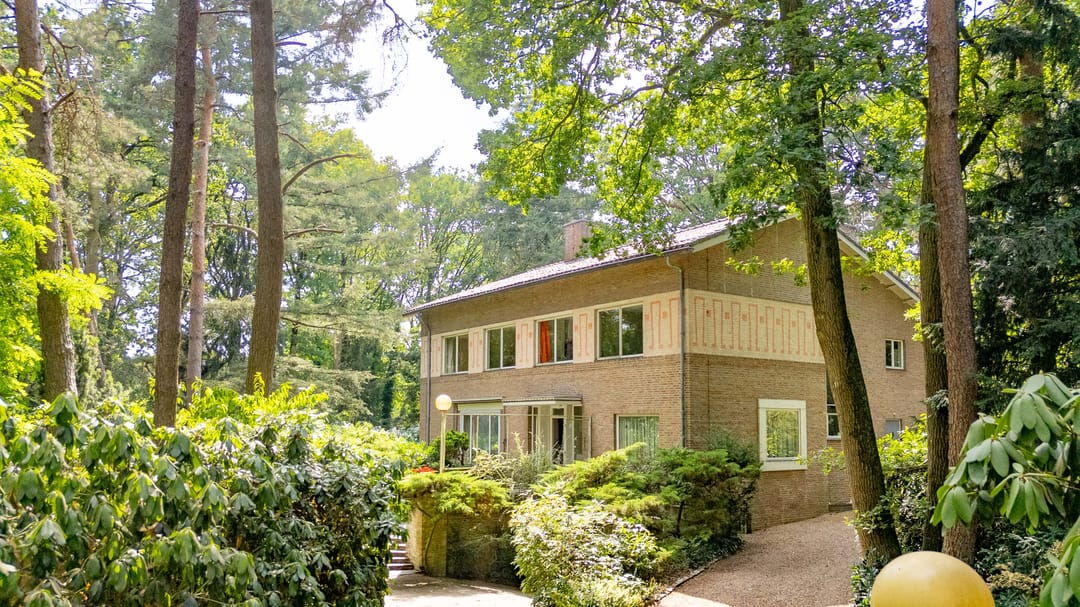 Foto 1 van Hiept 1-A