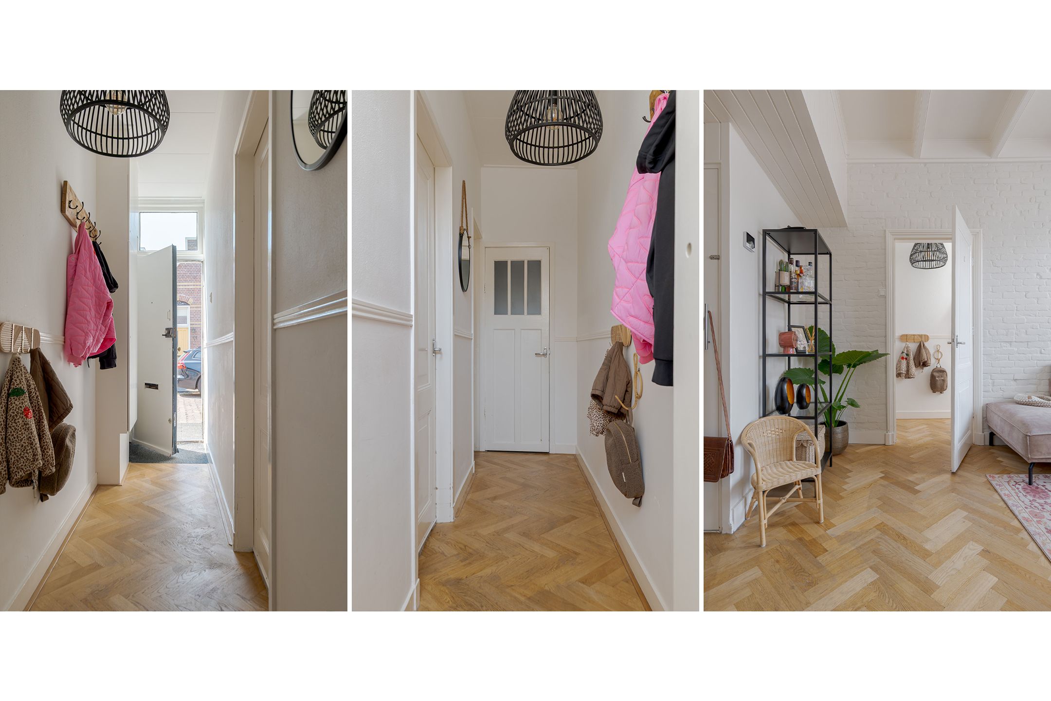Photo 6 of Wilhelminastraat 47
