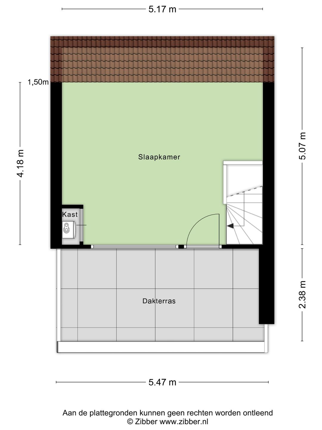 Foto 43 van Saltholm 47