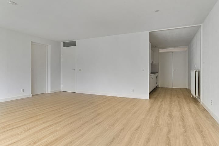 Foto 3 van Lodewijk Pincoffsweg 287