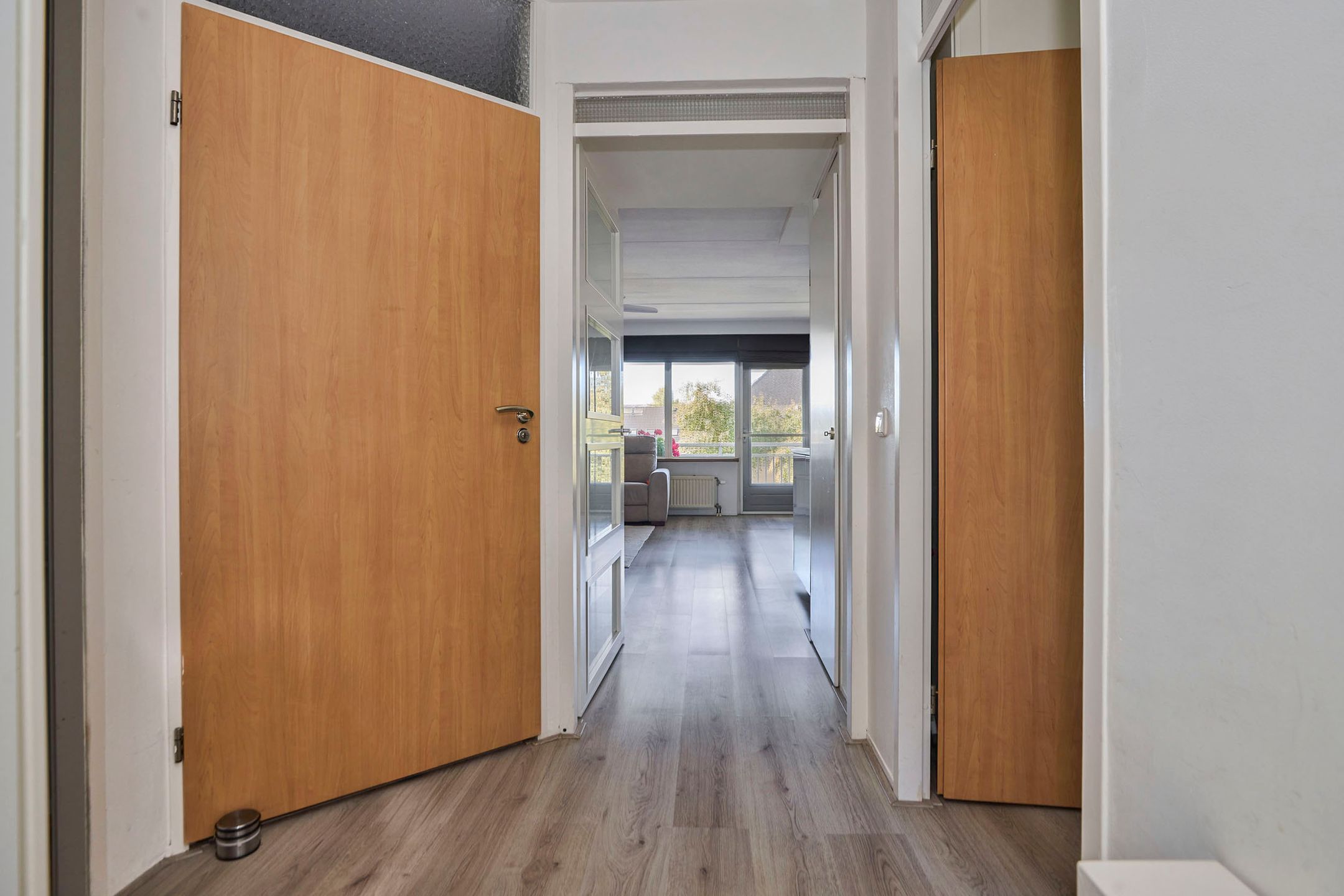 Foto 18 van Spaarndamseweg 764