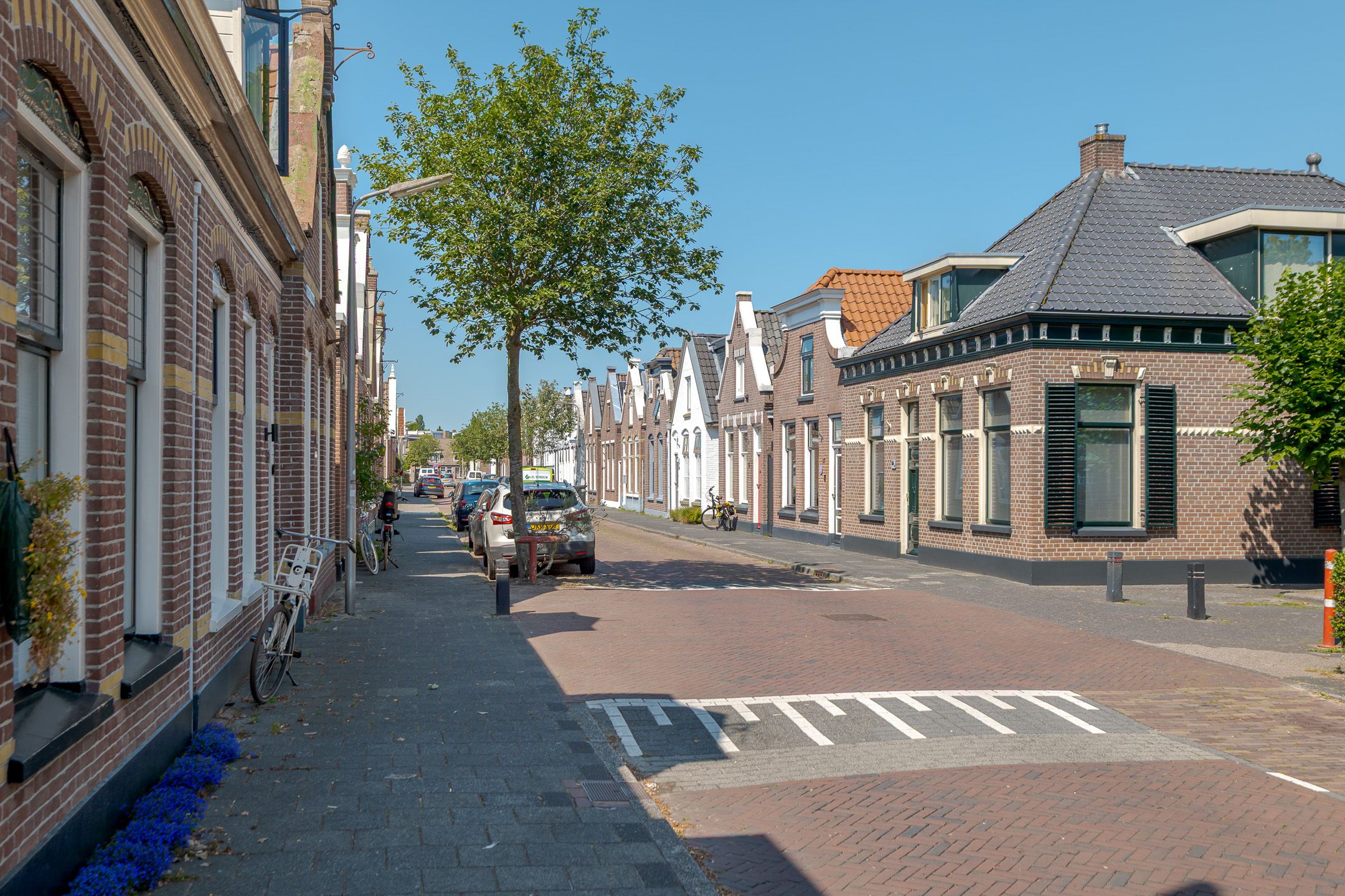 Photo 42 of Wilhelminastraat 47