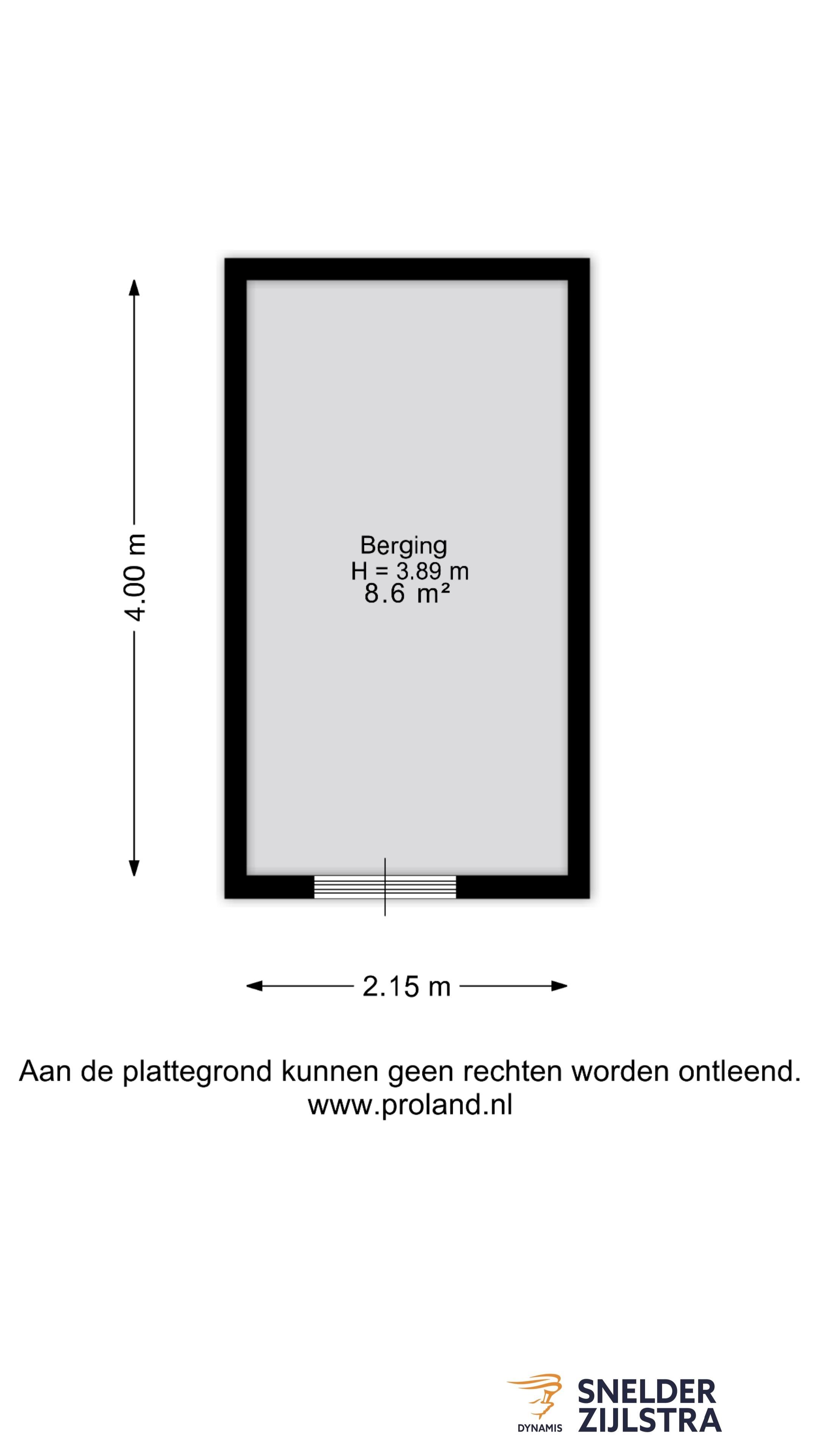 Foto 45 van Spinnerstraat 18