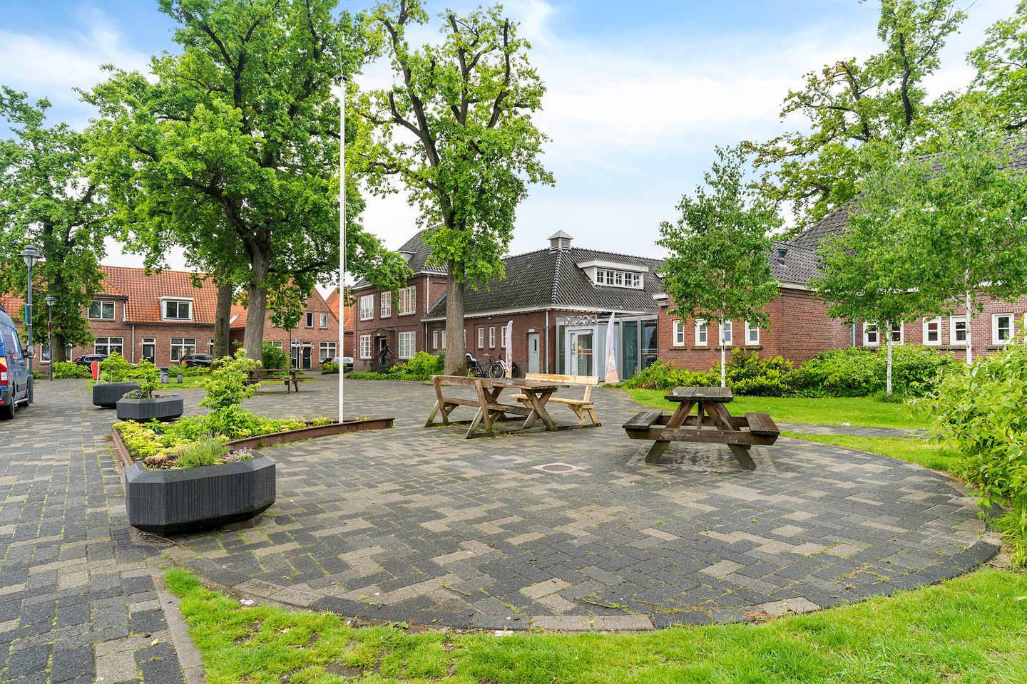 Foto 40 van Spinnerstraat 18
