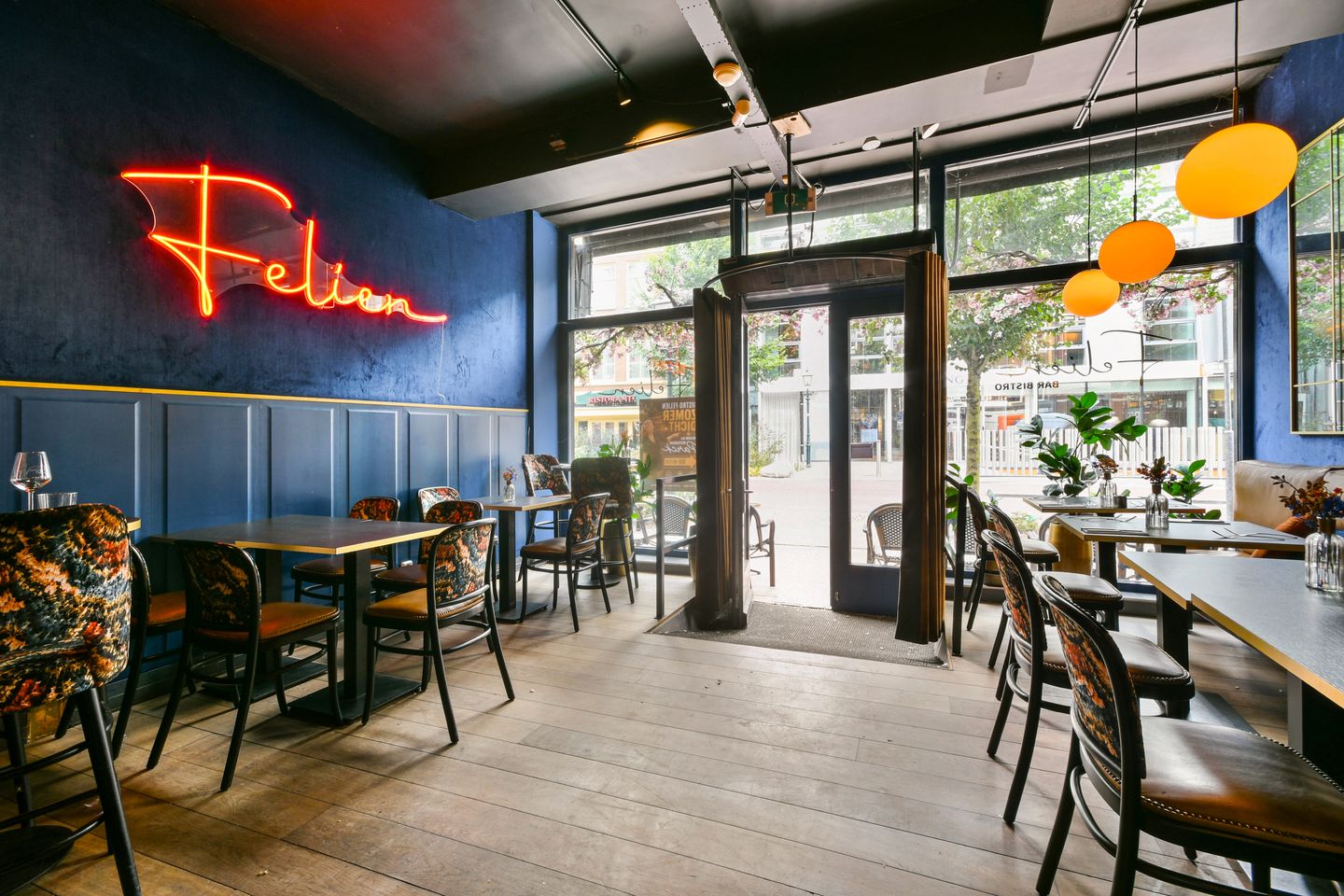 View photo 5 of Houtplein 2