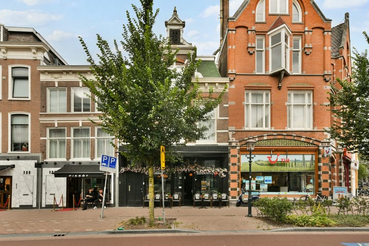 Houtplein 2