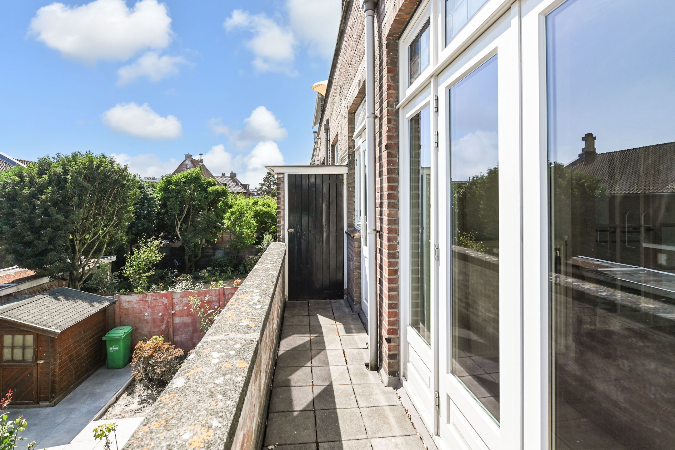 Photo 12 of Waalsdorperweg 299