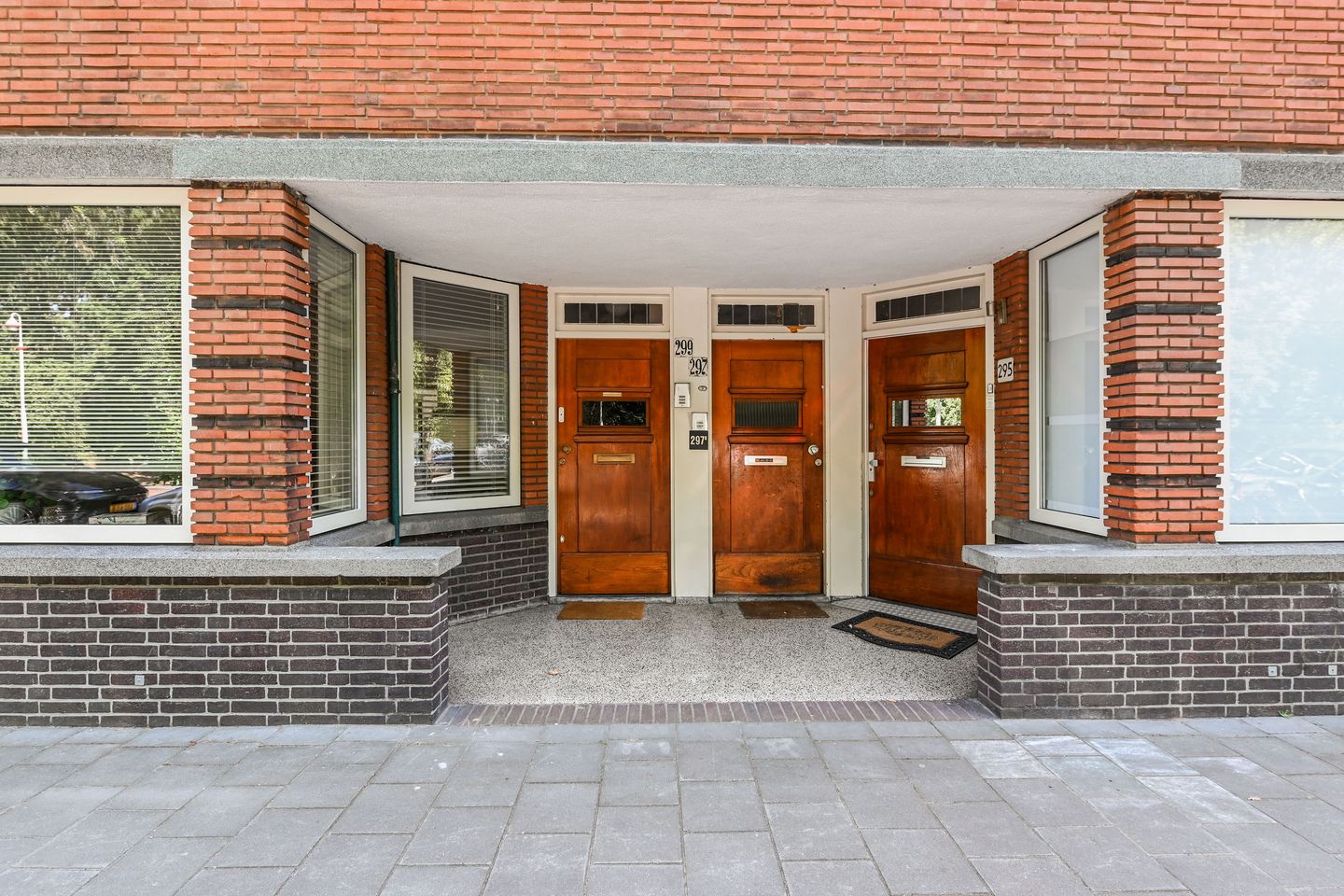 Photo 44 of Waalsdorperweg 299
