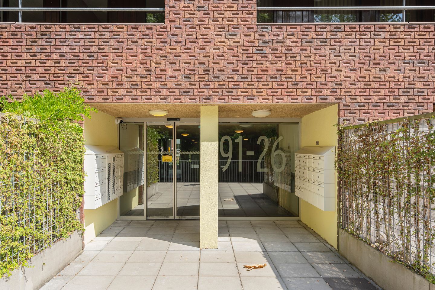 Foto 4 van Antje Breijerstraat 217