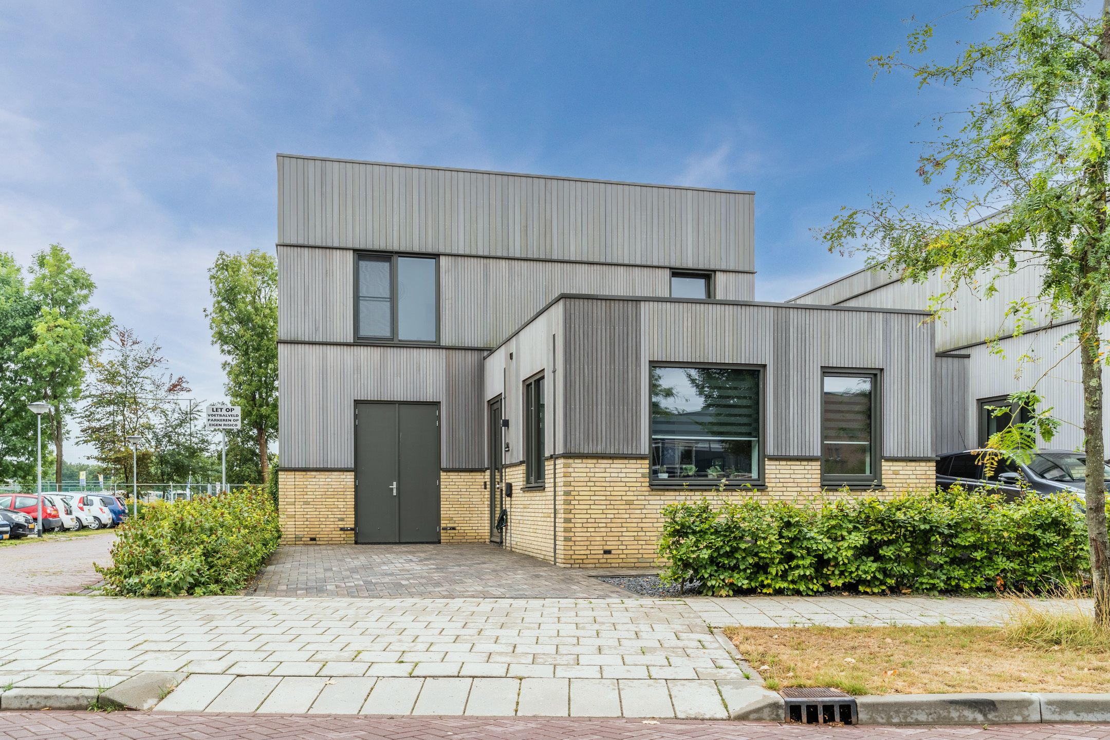 Dokter Wilminkstraat 16-D 16 D