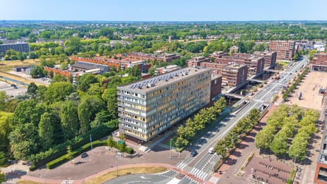 Antje Breijerstraat thumbnail