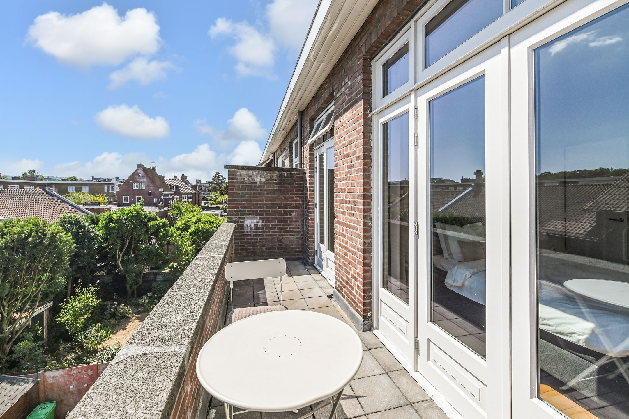 Photo 21 of Waalsdorperweg 299