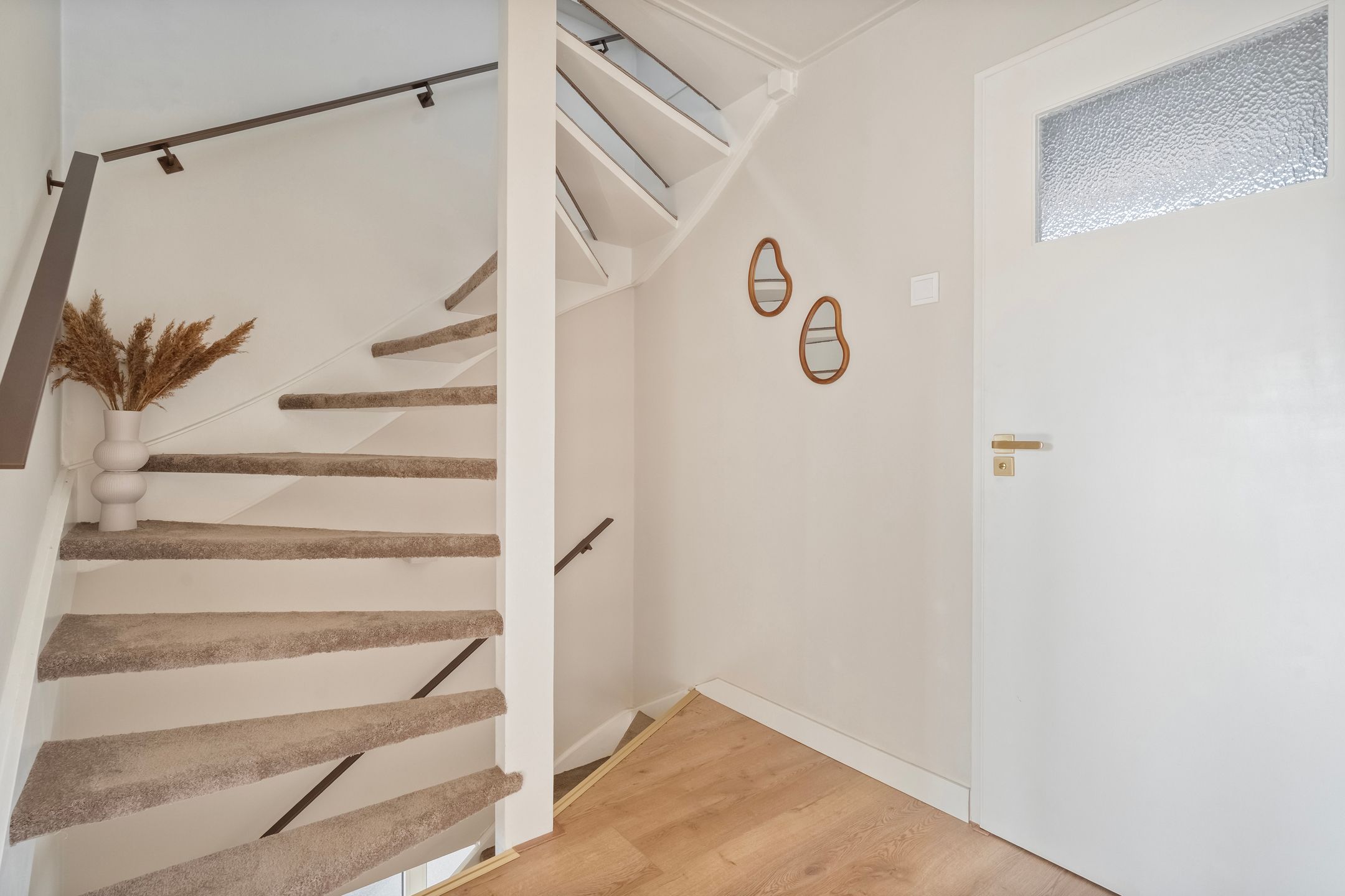 Foto 30 van Boslaan 44