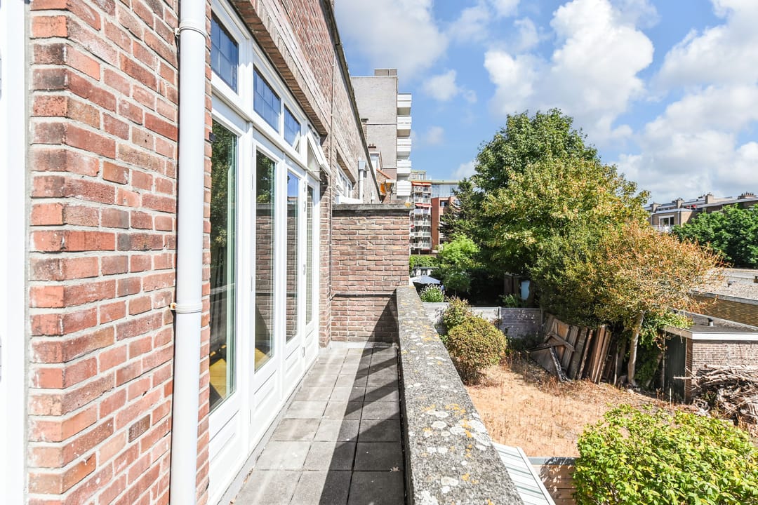Photo 11 of Waalsdorperweg 299