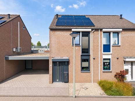 Kloosterstraat thumbnail