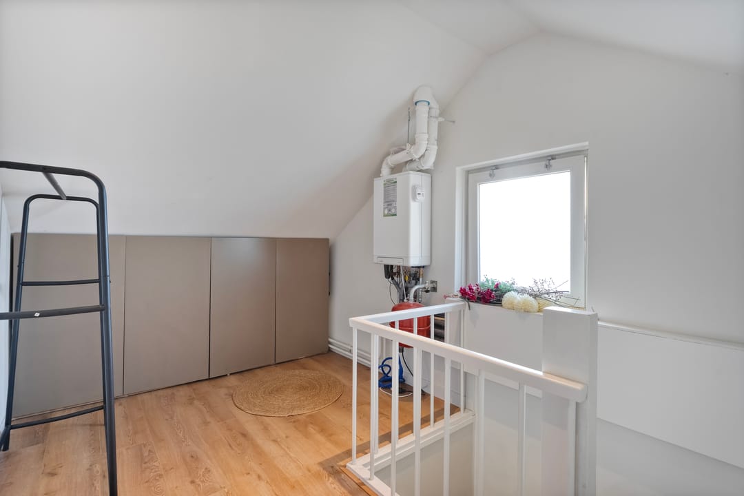 Foto 46 van Boslaan 44