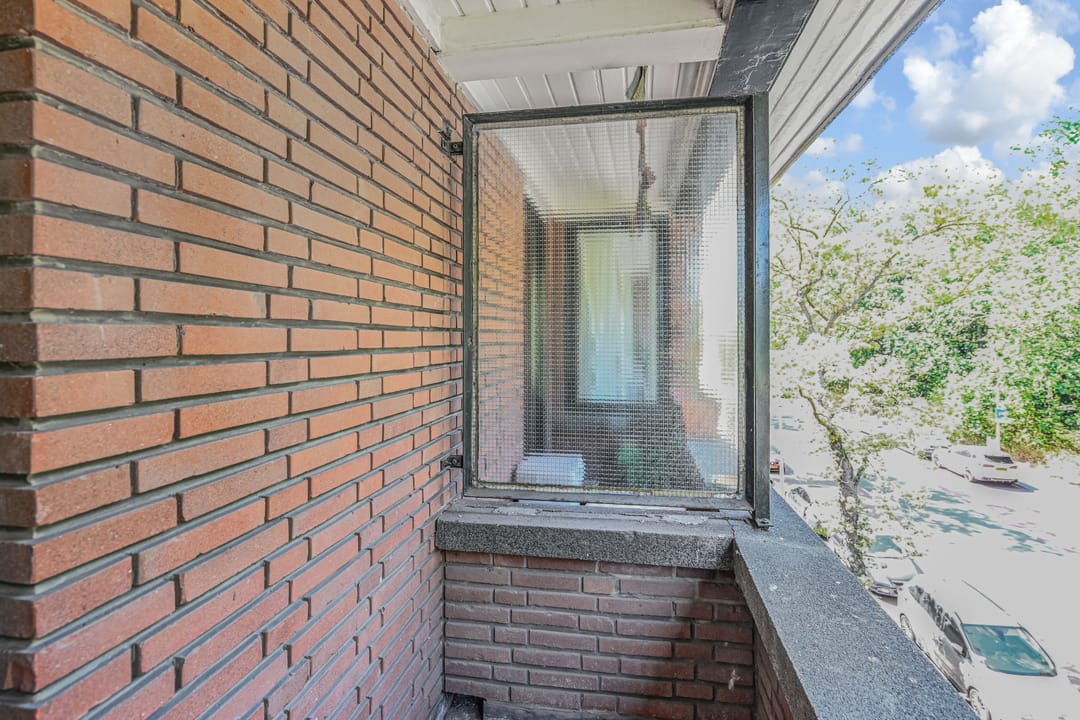 Photo 26 of Waalsdorperweg 299