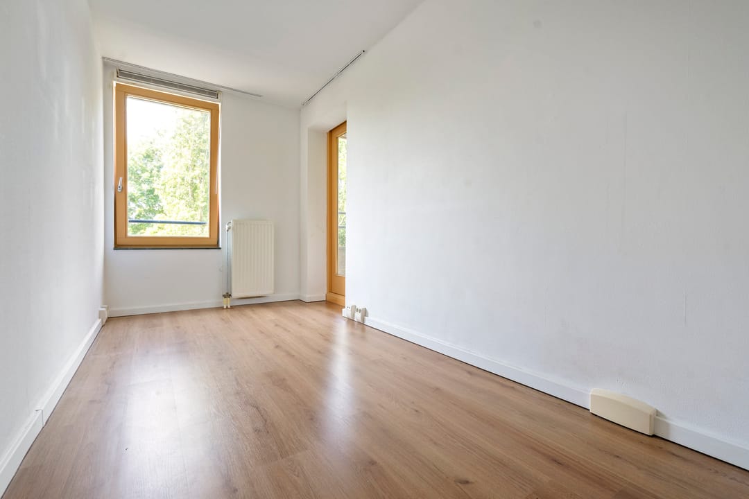 Foto 23 van Antje Breijerstraat 217