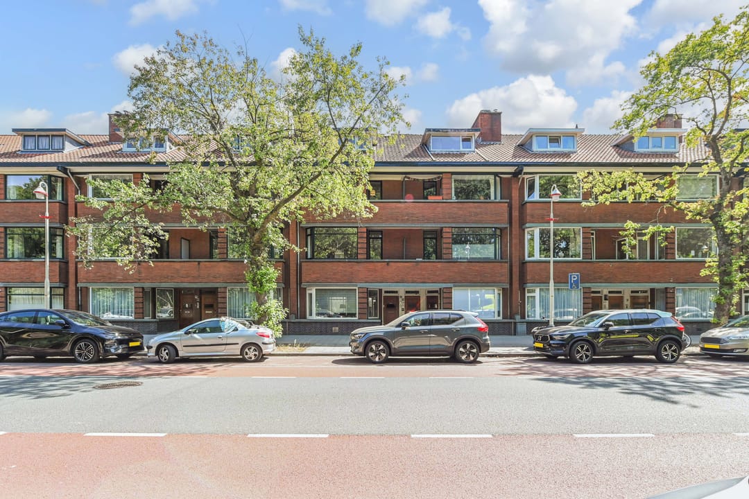 Photo 47 of Waalsdorperweg 299