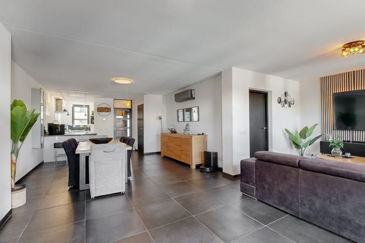 Foto 4 van Kloosterstraat 23