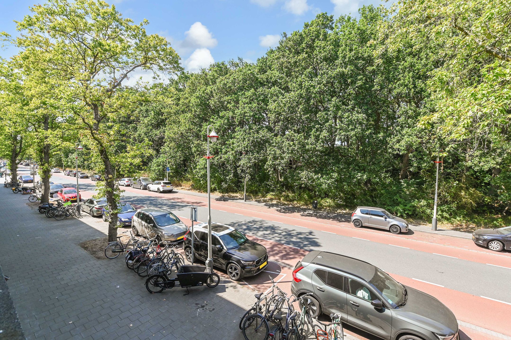 Photo 27 of Waalsdorperweg 299
