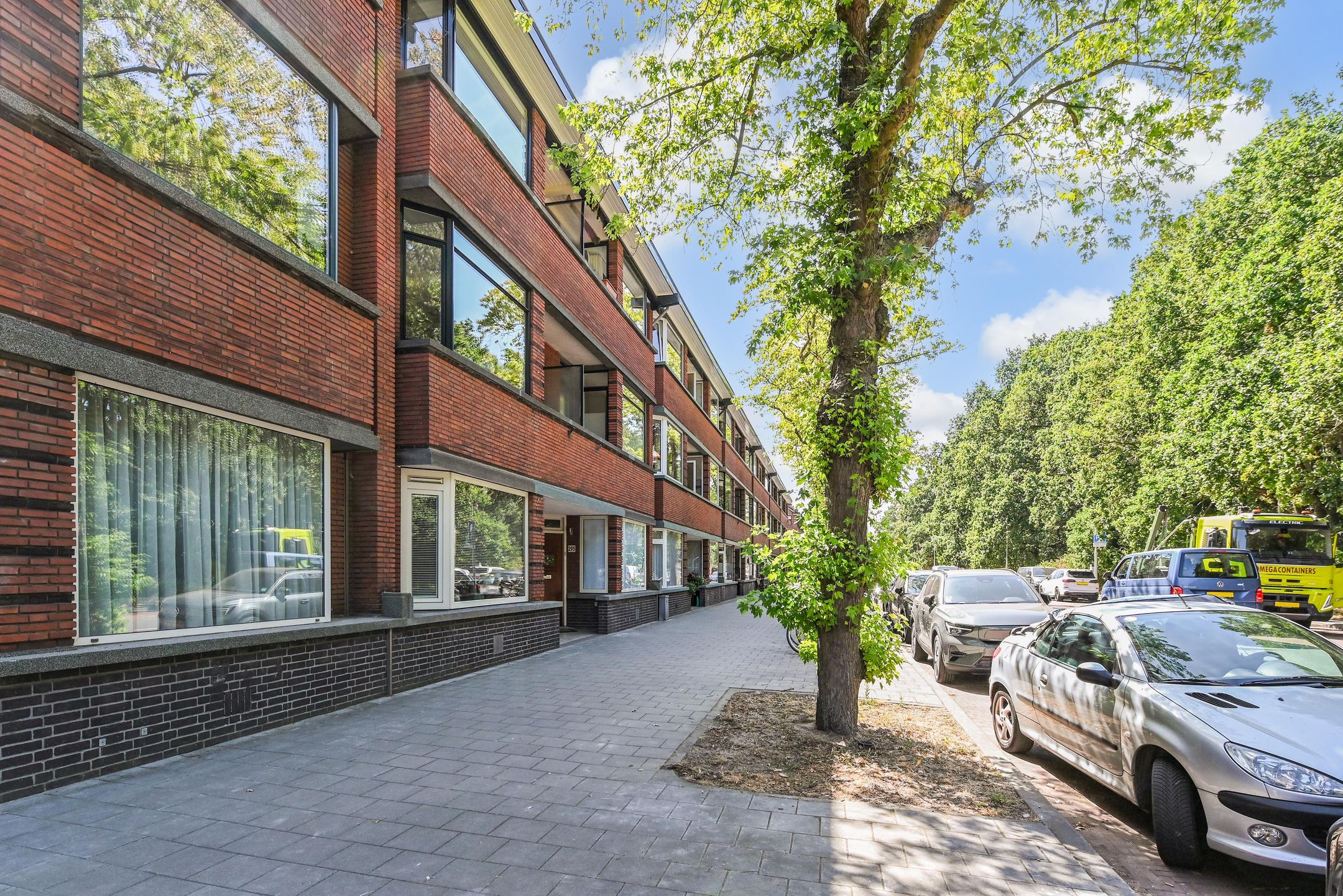 Photo 45 of Waalsdorperweg 299