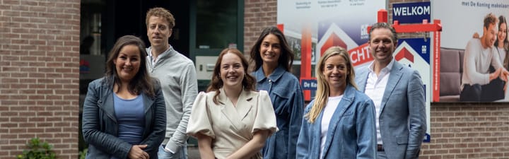 office-banner