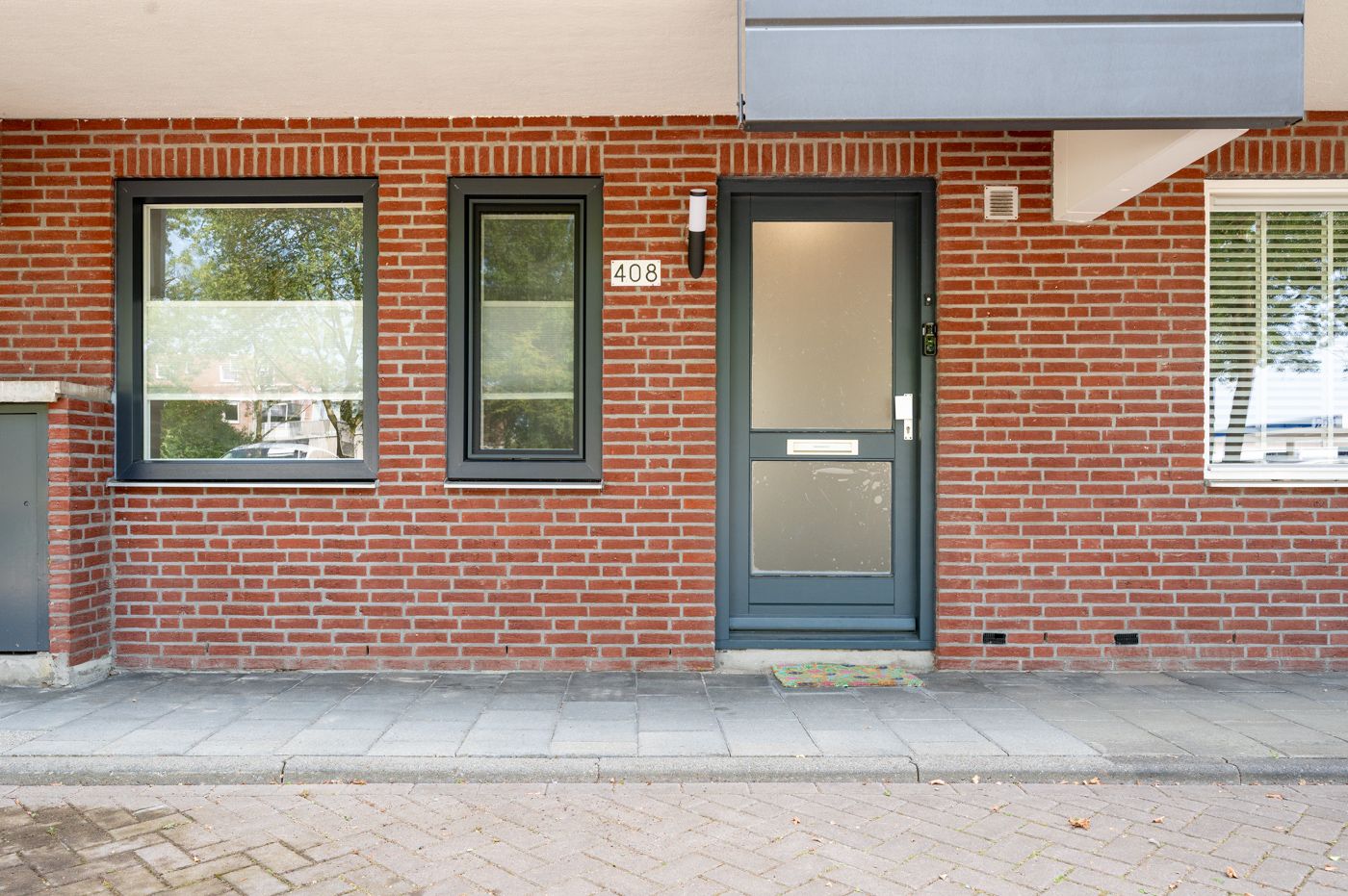 Foto 5 van Eekschillersdreef 408