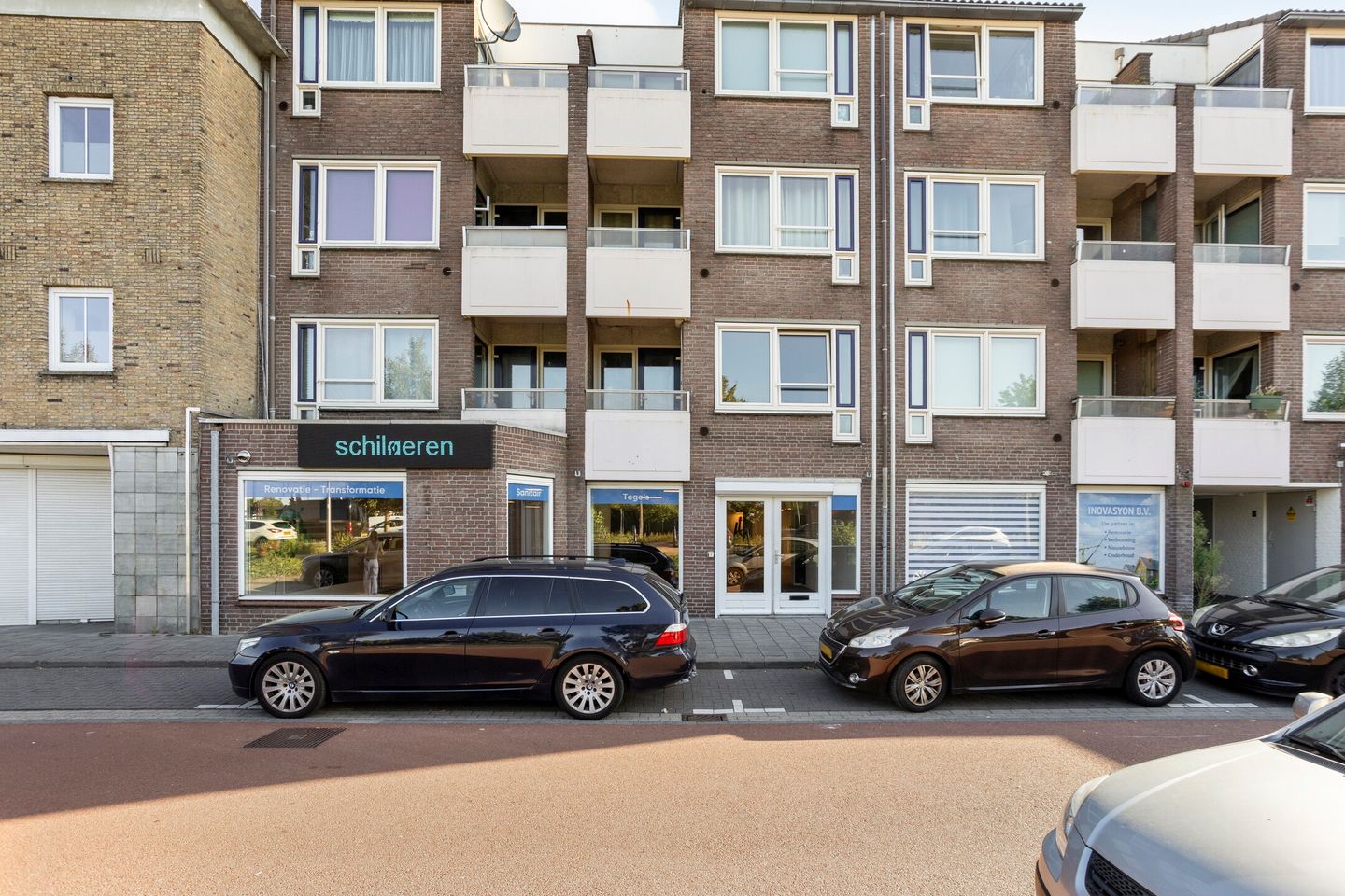 View photo 5 of Molenstraat 48-a