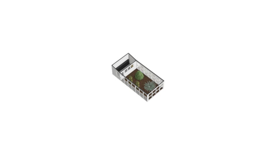 Foto 92 van Kreitenmolenstraat 182