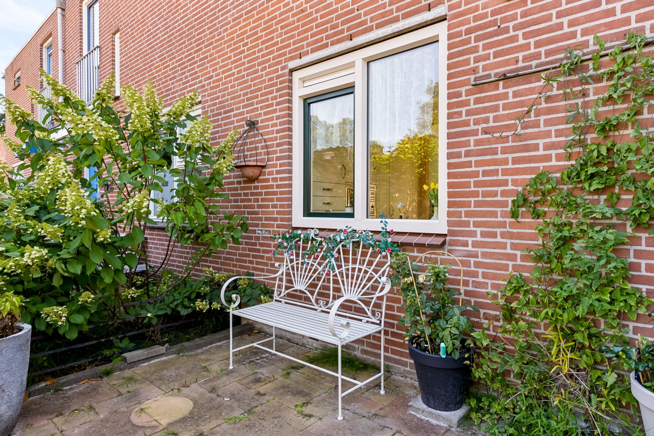 Photo 42 of Leemwierde 197