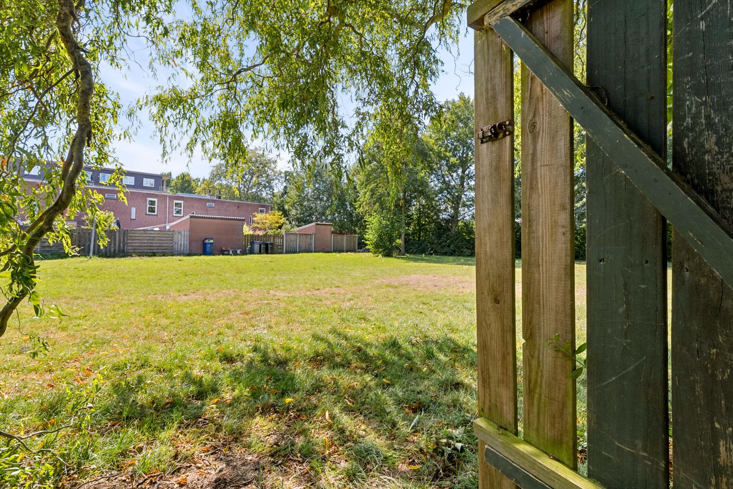 Photo 40 of Leemwierde 197