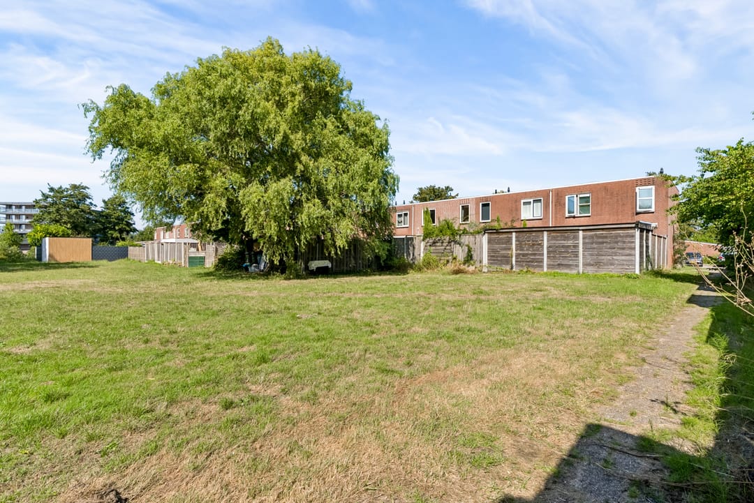 Photo 41 of Leemwierde 197