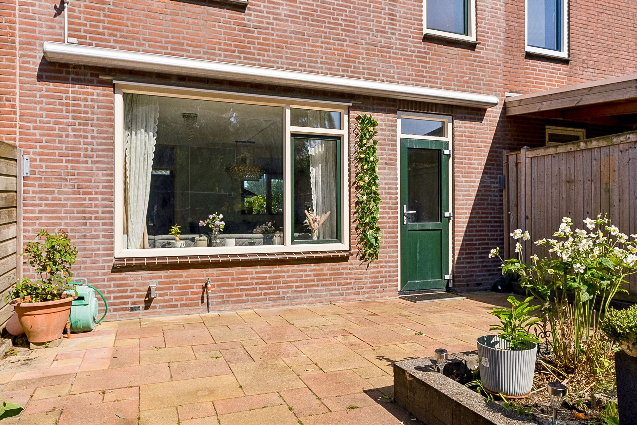 Photo 39 of Leemwierde 197