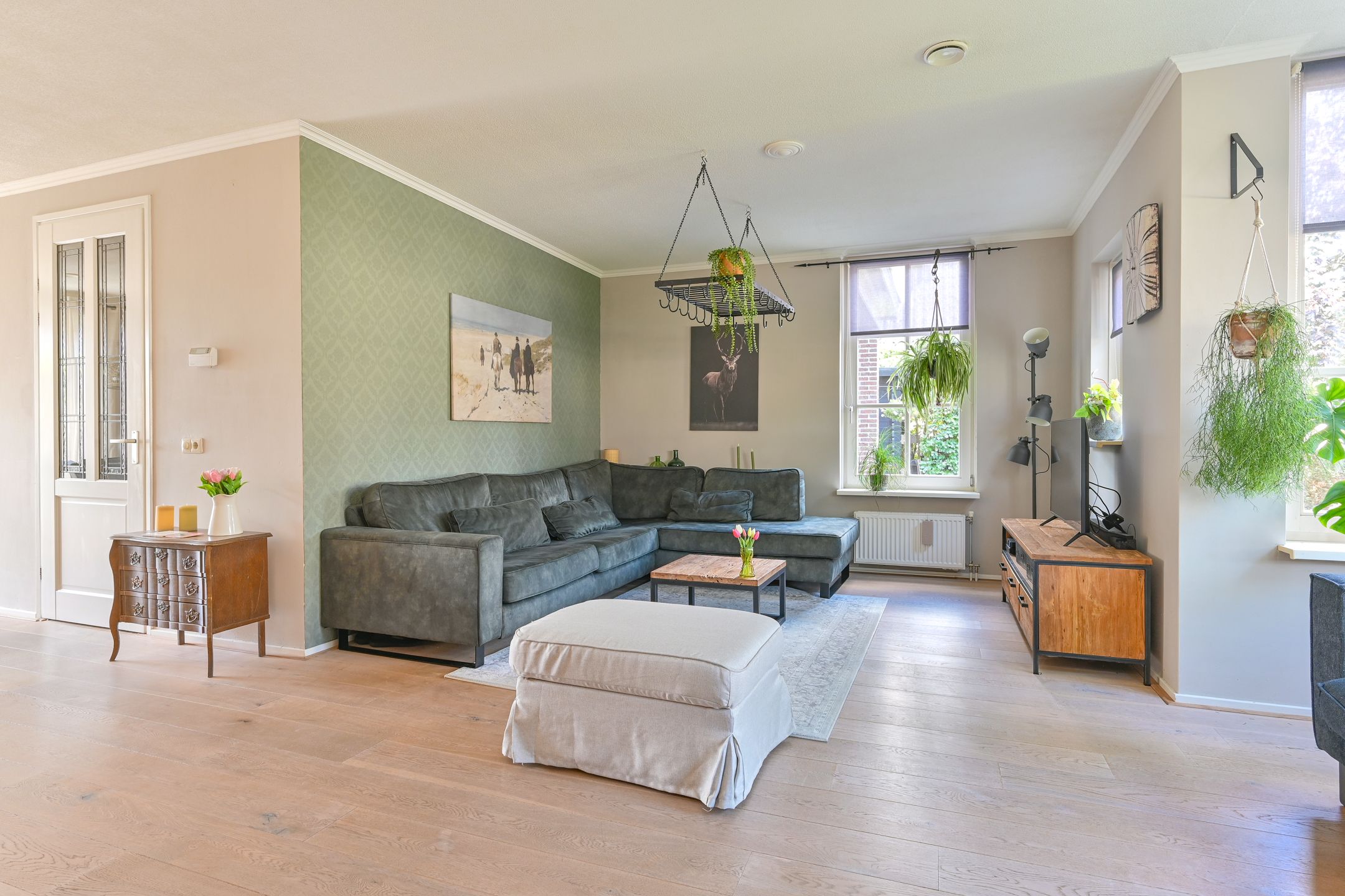 Foto 12 van Wolvenhaar 8