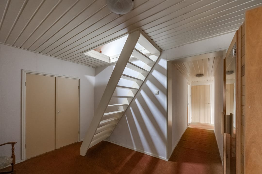 Foto 46 van Kreitenmolenstraat 182