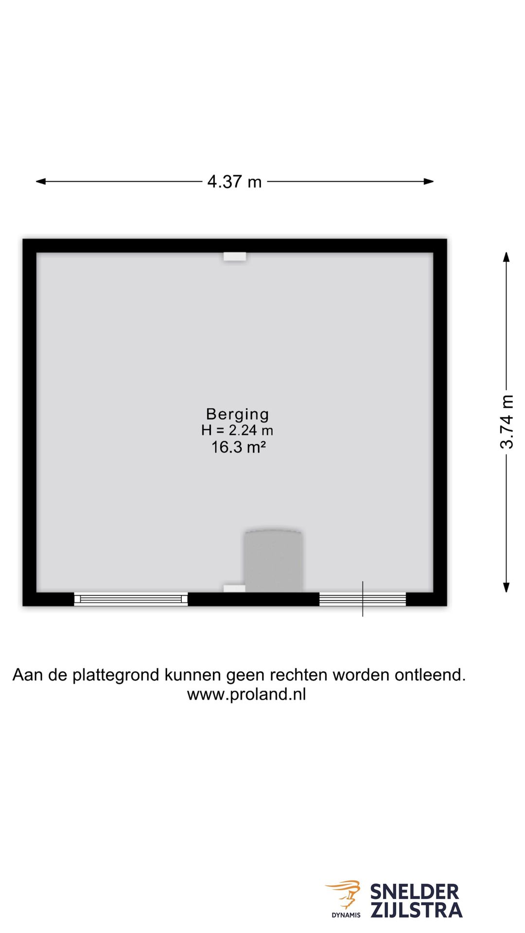 Foto 41 van Lindestraat 38